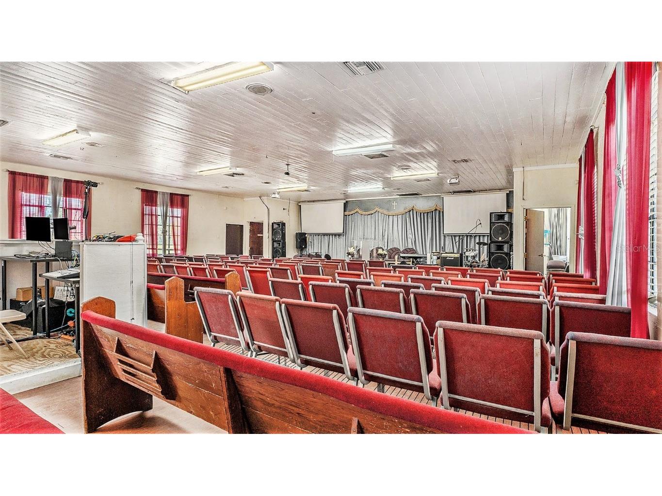 5118 E 17th Avenue Tampa FL 33619 TB8321735 image11