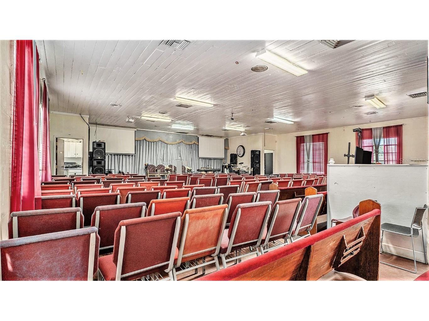 5118 E 17th Avenue Tampa FL 33619 TB8321735 image12