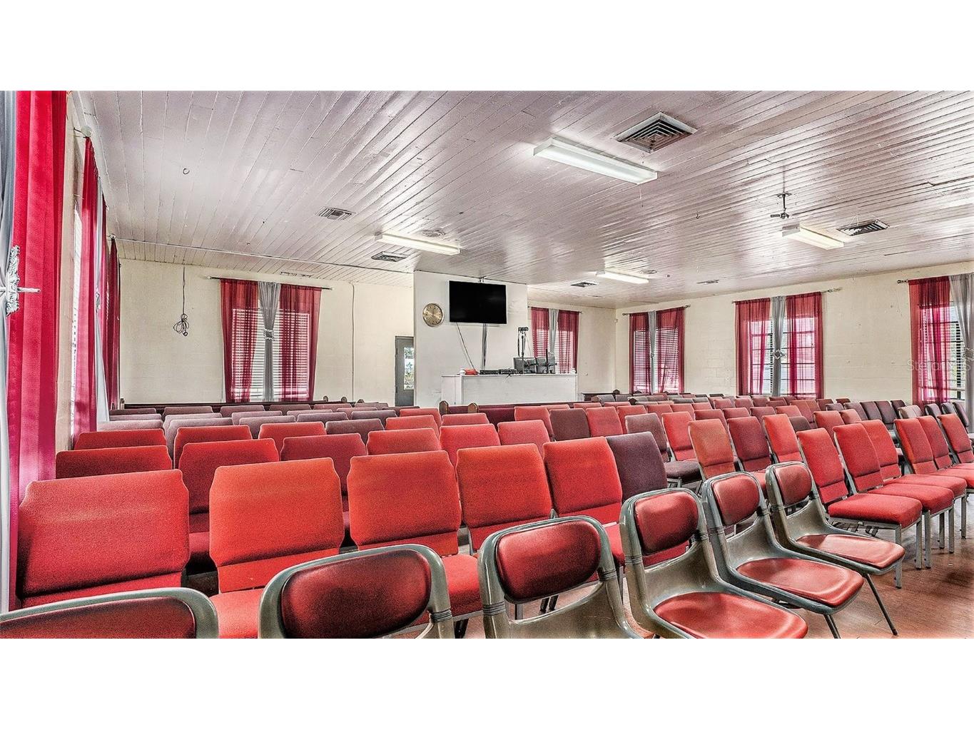 5118 E 17th Avenue Tampa FL 33619 TB8321735 image13