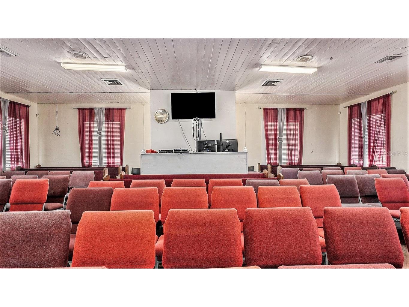 5118 E 17th Avenue Tampa FL 33619 TB8321735 image14