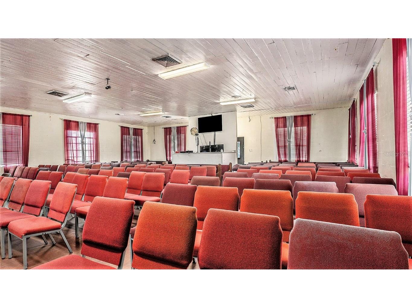 5118 E 17th Avenue Tampa FL 33619 TB8321735 image15