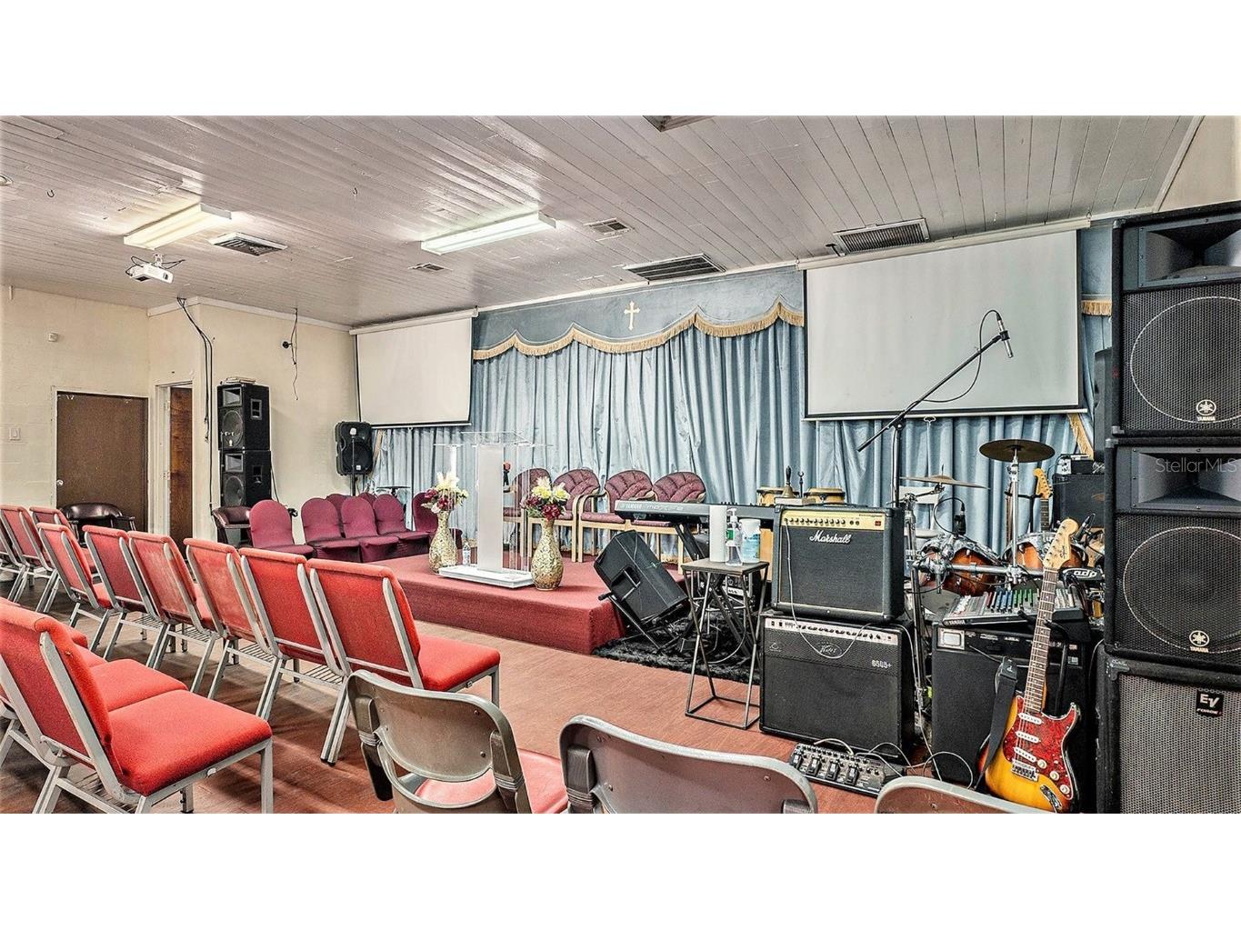 5118 E 17th Avenue Tampa FL 33619 TB8321735 image16