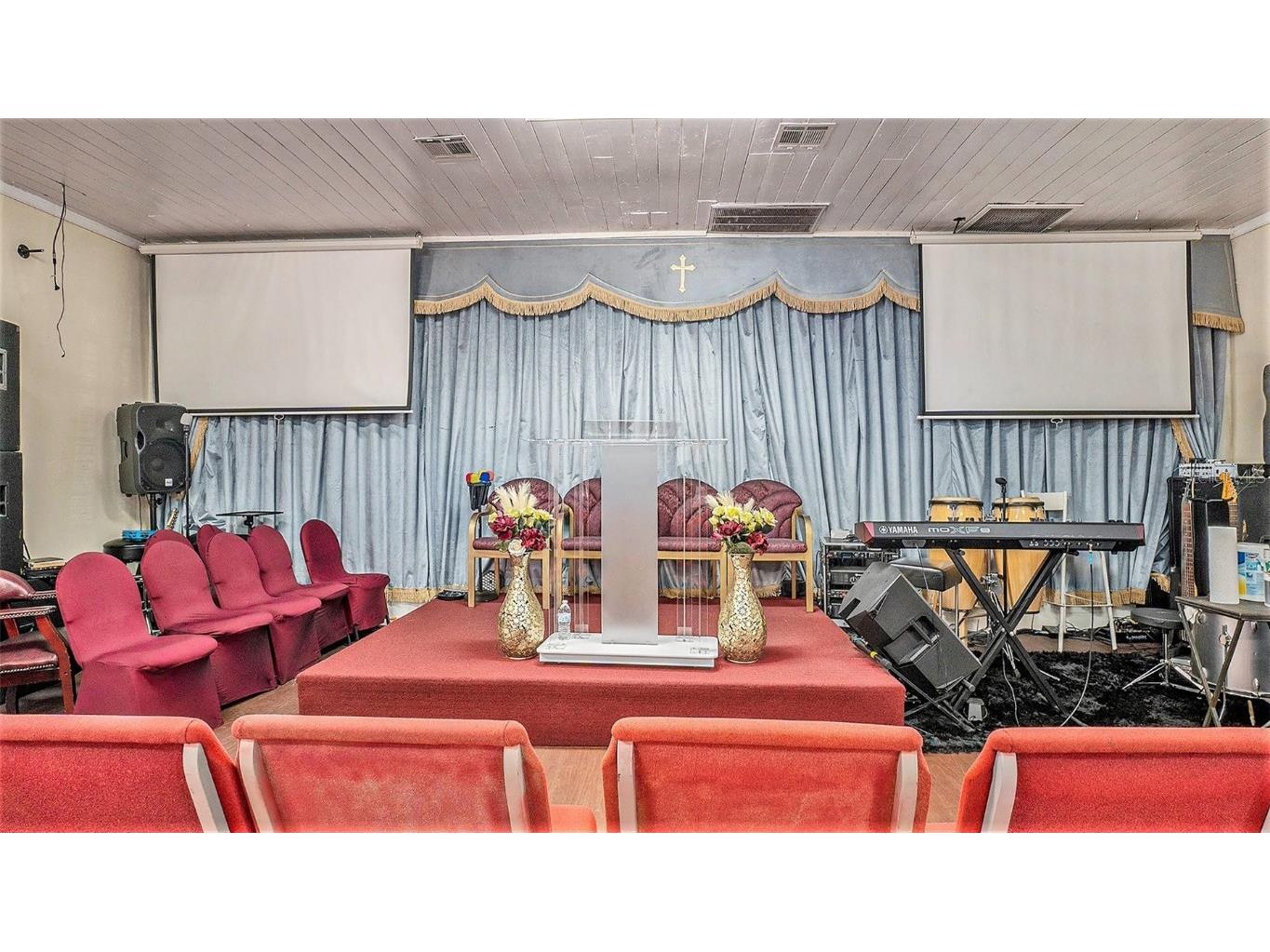 5118 E 17th Avenue Tampa FL 33619 TB8321735 image17