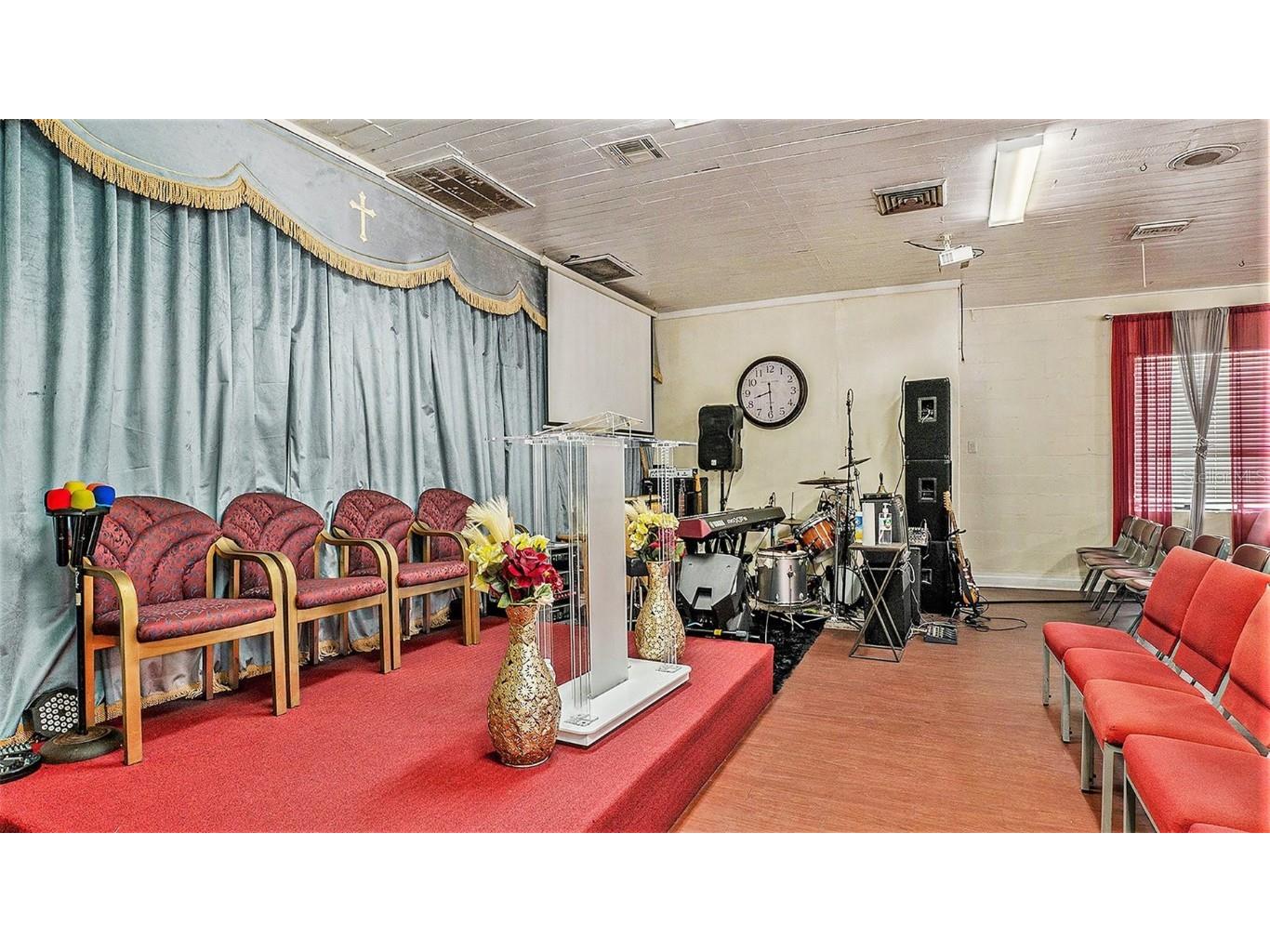 5118 E 17th Avenue Tampa FL 33619 TB8321735 image18