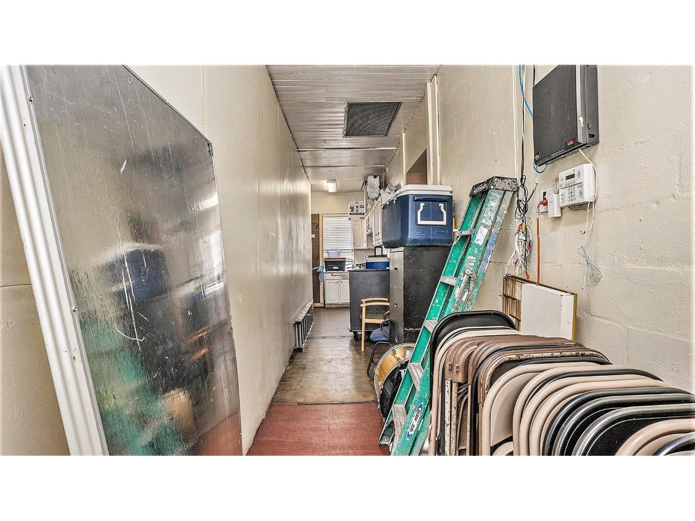 5118 E 17th Avenue Tampa FL 33619 TB8321735 image19