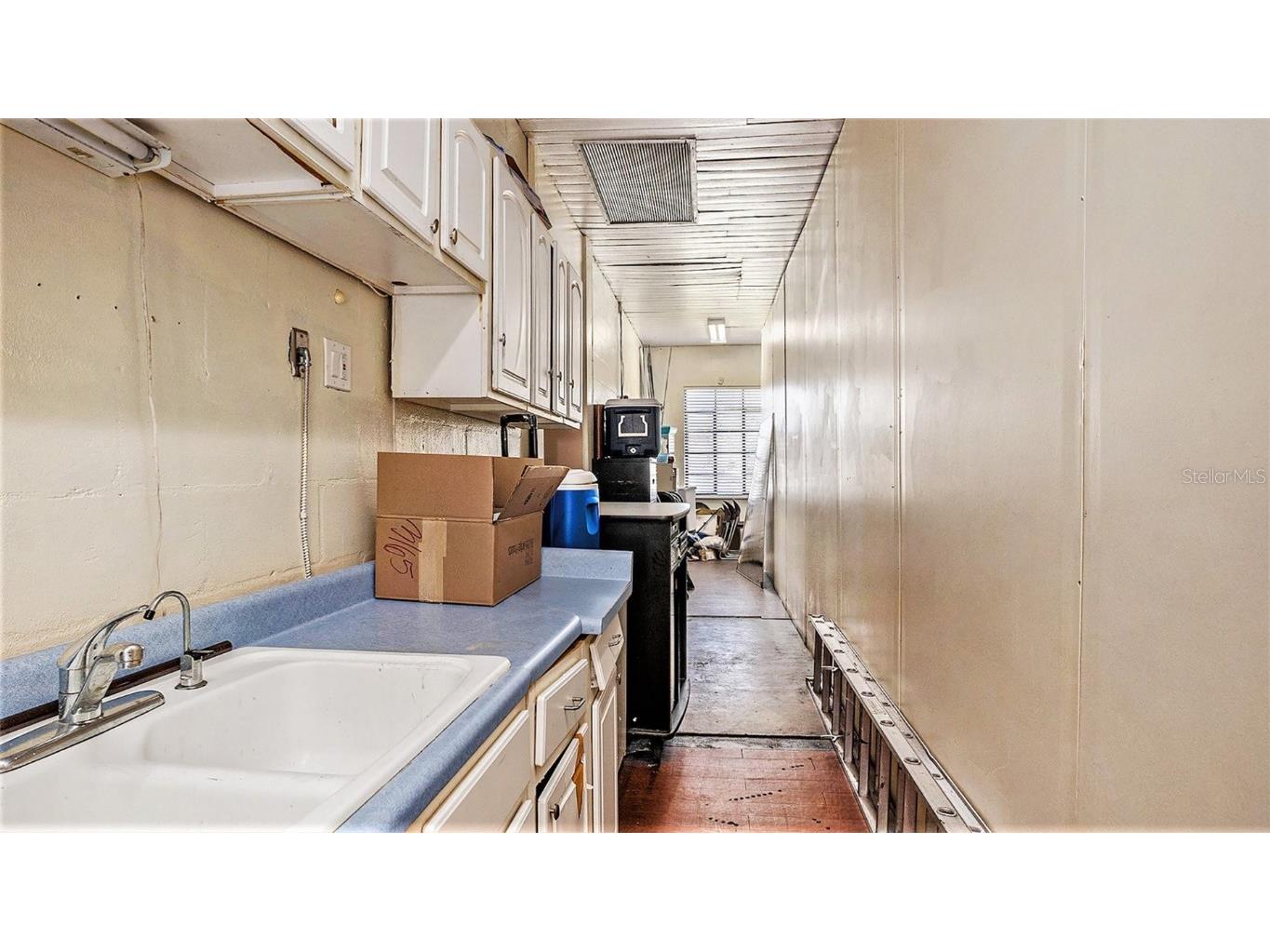 5118 E 17th Avenue Tampa FL 33619 TB8321735 image20