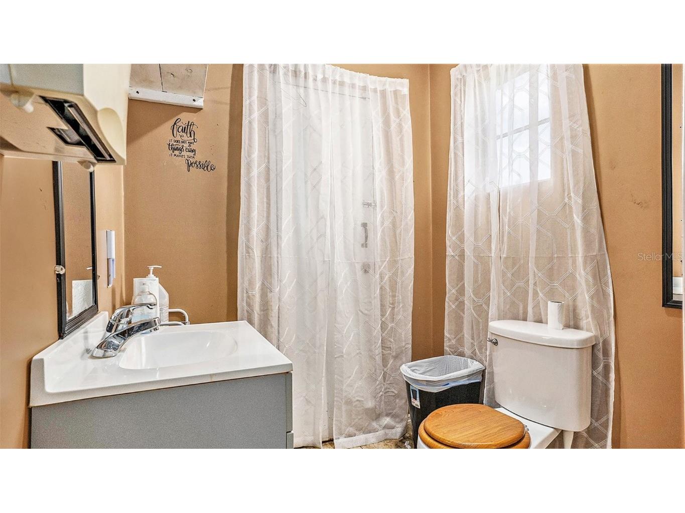 5118 E 17th Avenue Tampa FL 33619 TB8321735 image21