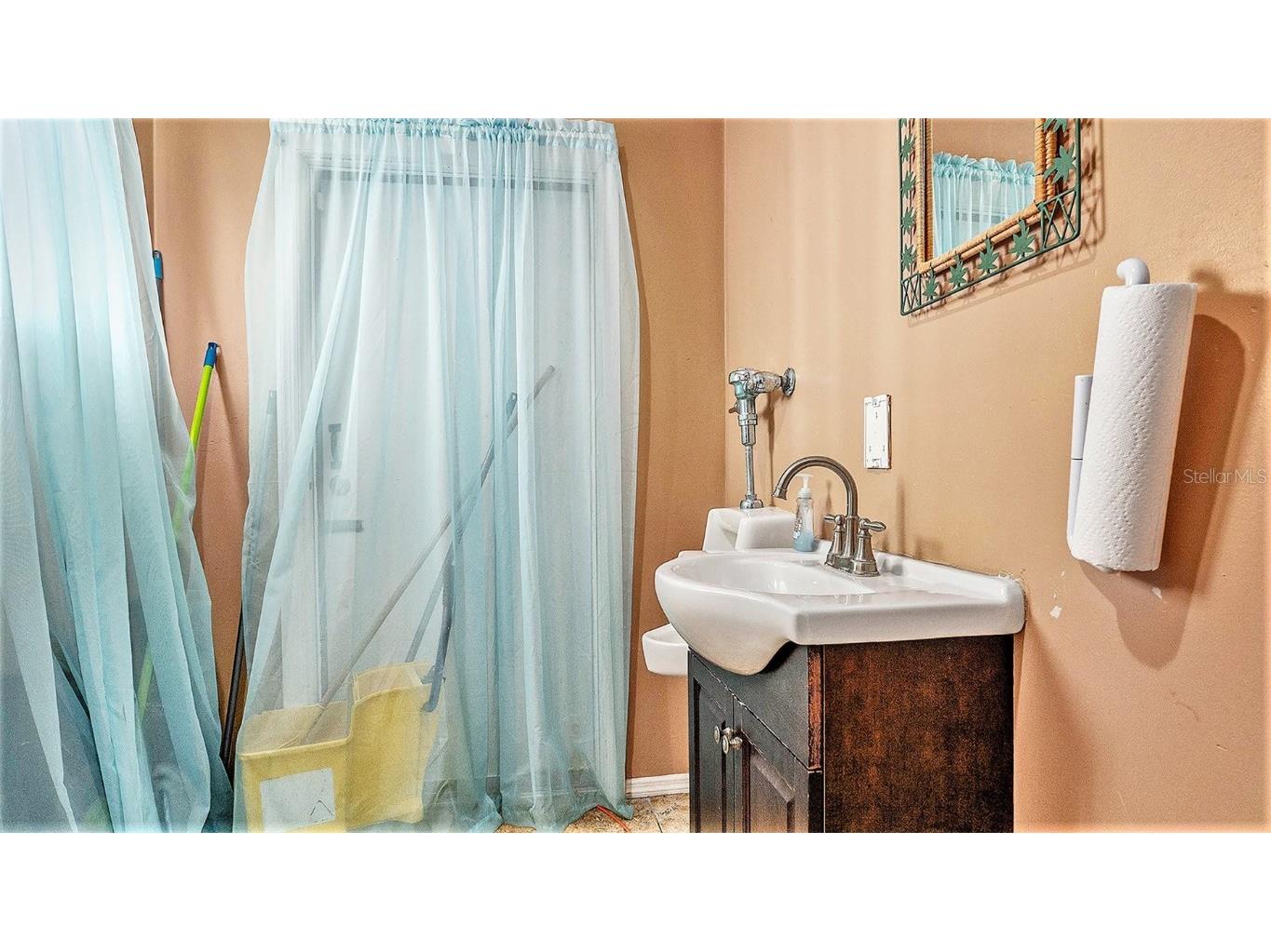 5118 E 17th Avenue Tampa FL 33619 TB8321735 image22