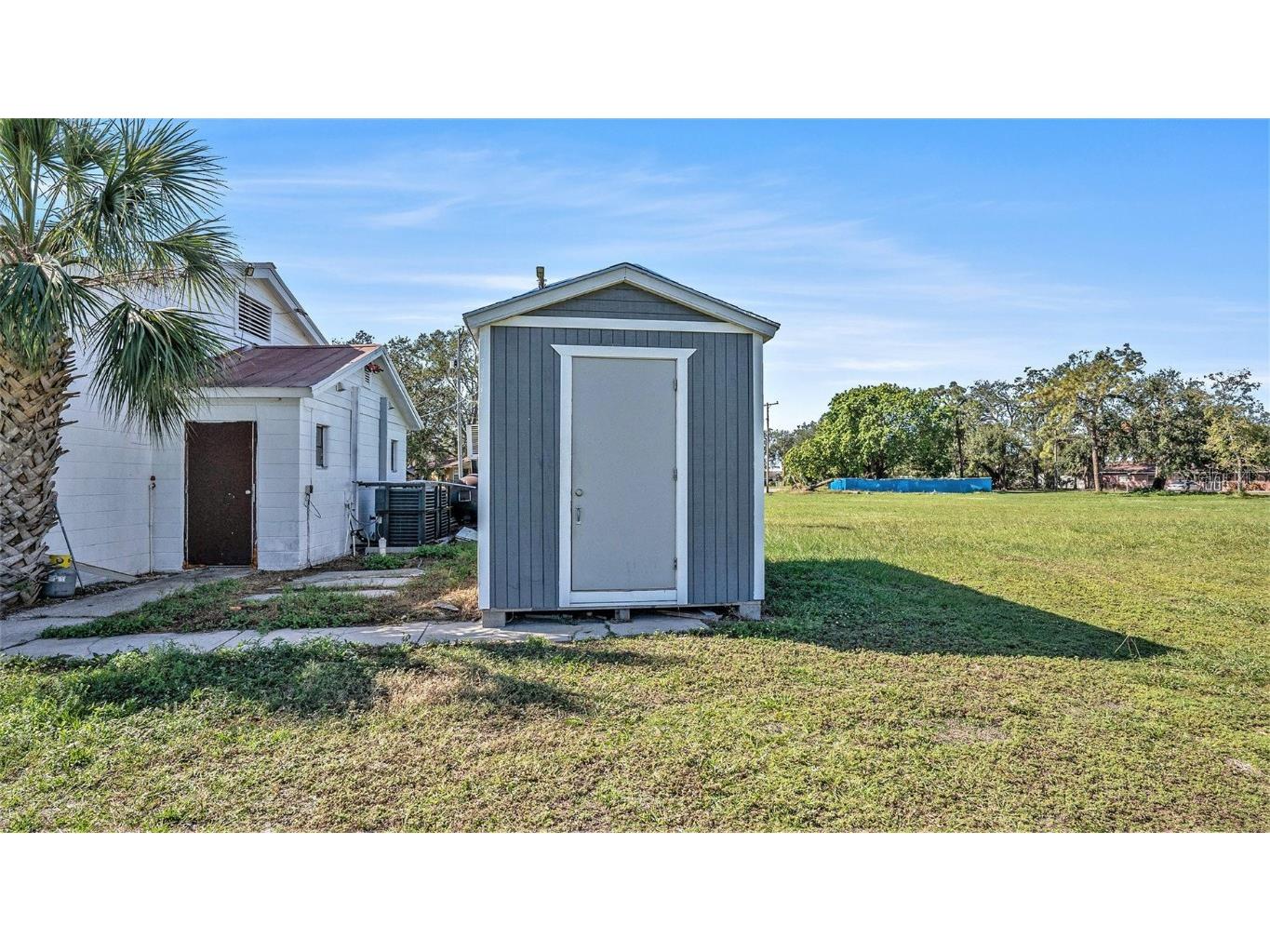 5118 E 17th Avenue Tampa FL 33619 TB8321735 image23