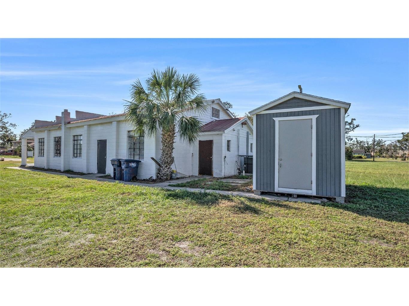 5118 E 17th Avenue Tampa FL 33619 TB8321735 image24