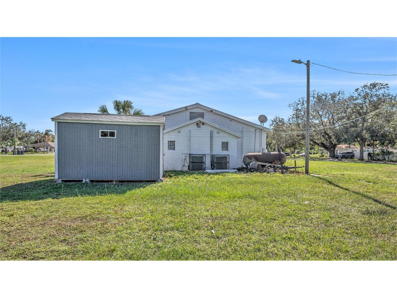 5118 E 17th Avenue Tampa FL 33619 TB8321735 image25