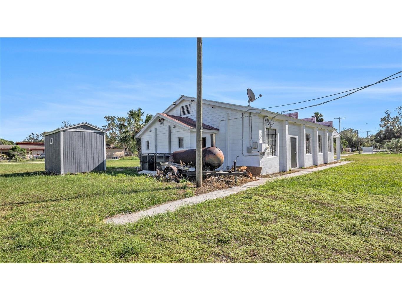 5118 E 17th Avenue Tampa FL 33619 TB8321735 image26
