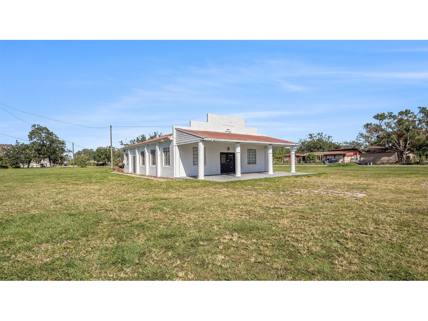 5118 E 17th Avenue Tampa FL 33619 TB8321735 image3