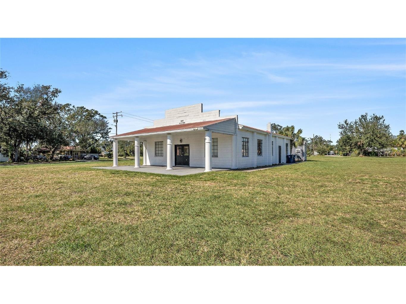 5118 E 17th Avenue Tampa FL 33619 TB8321735 image4