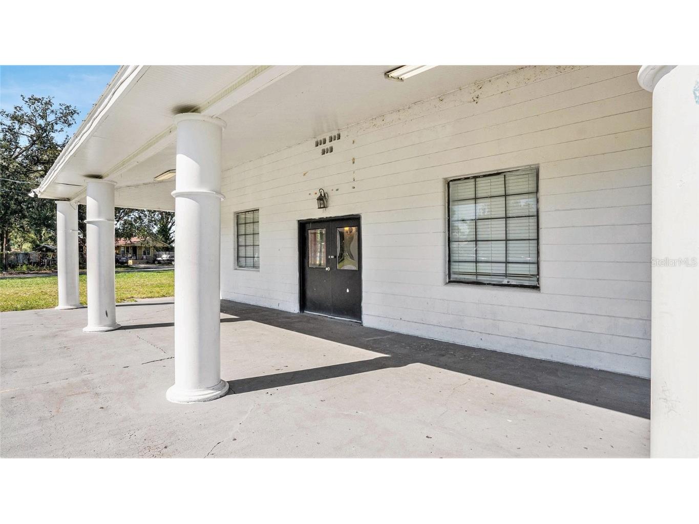 5118 E 17th Avenue Tampa FL 33619 TB8321735 image5