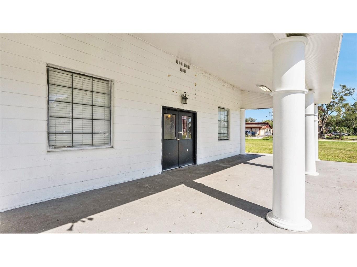 5118 E 17th Avenue Tampa FL 33619 TB8321735 image6