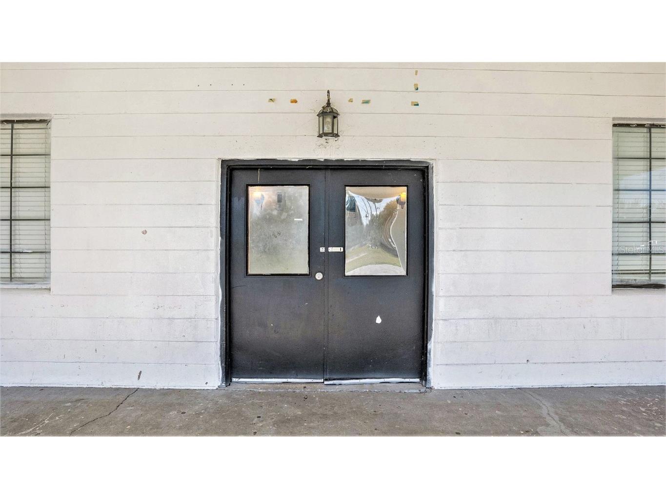 5118 E 17th Avenue Tampa FL 33619 TB8321735 image7