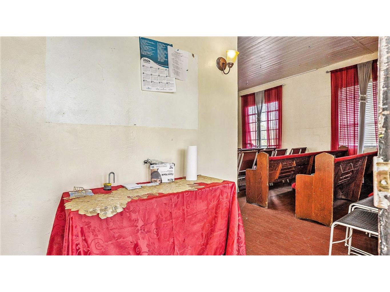 5118 E 17th Avenue Tampa FL 33619 TB8321735 image8