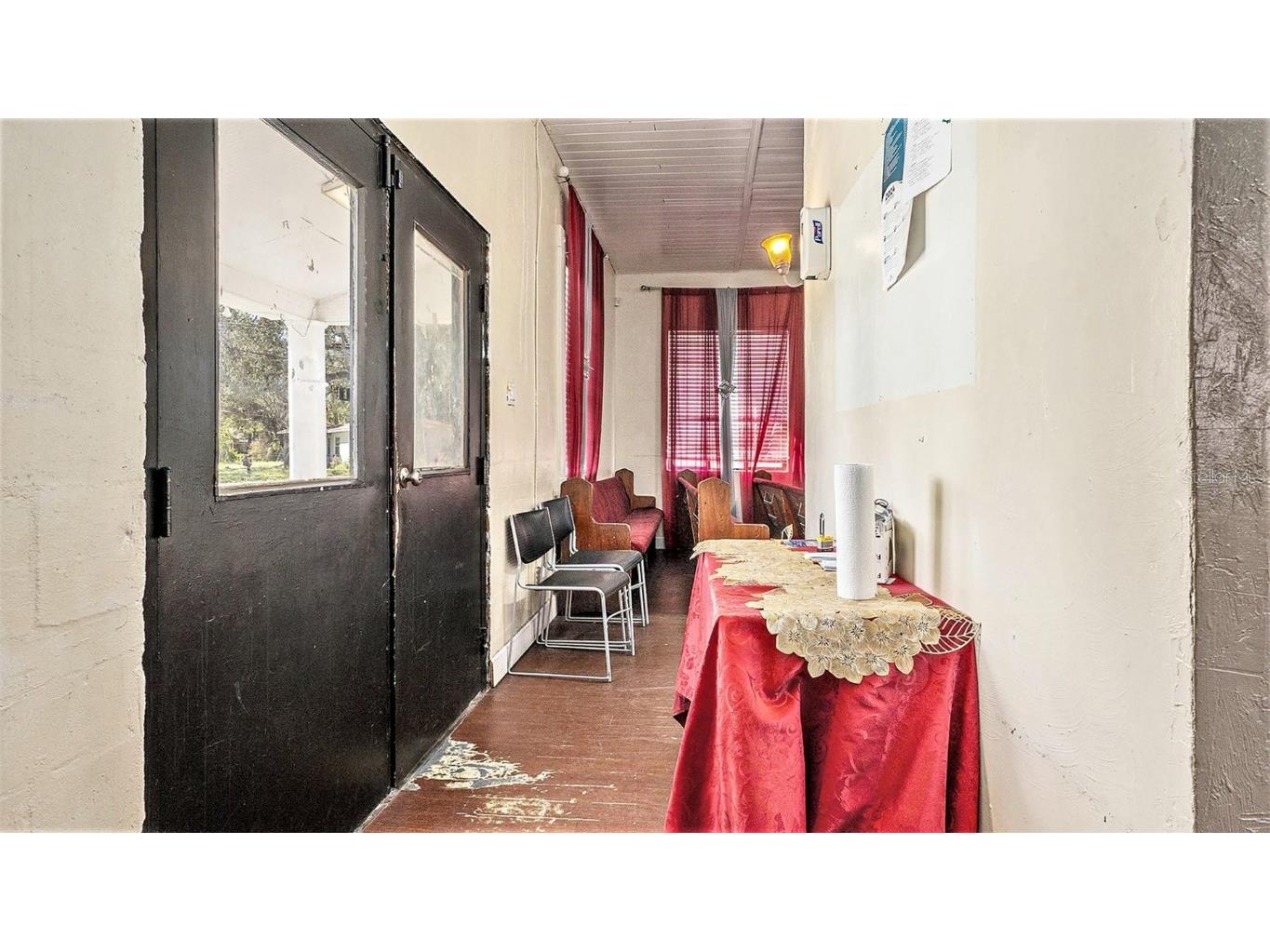 5118 E 17th Avenue Tampa FL 33619 TB8321735 image9