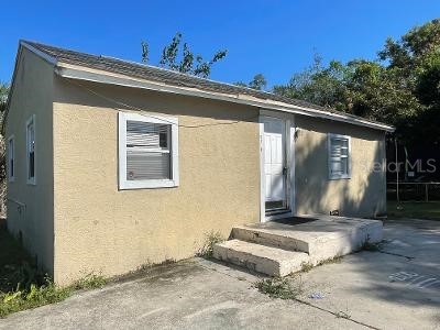 5118 E 28th Avenue Tampa FL 33619 T3338781 image1