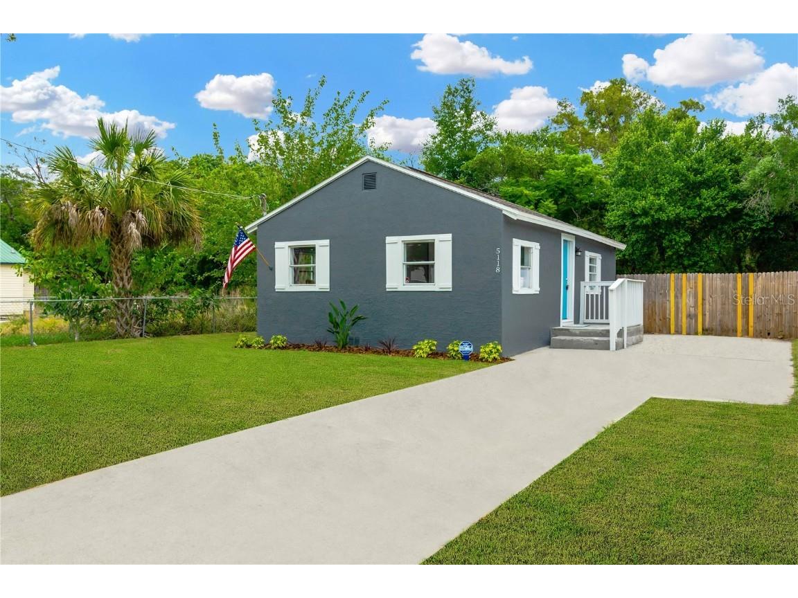 5118 E 28th Avenue Tampa FL 33619 T3526488 image1