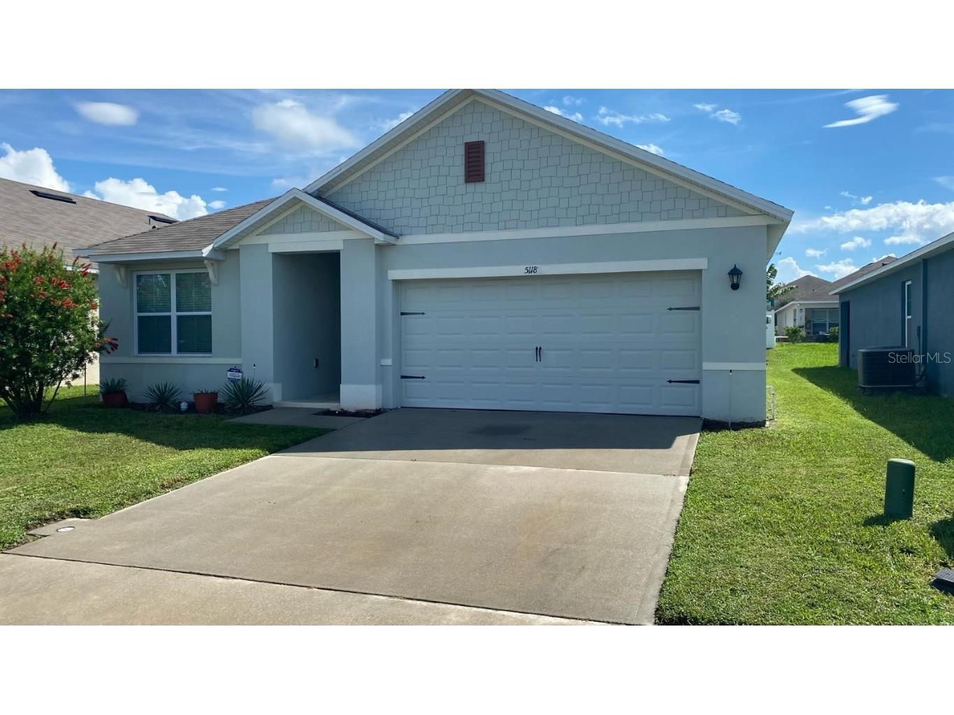 5118 Fiddlewood Way Saint Cloud FL 34771 O6186818 image1