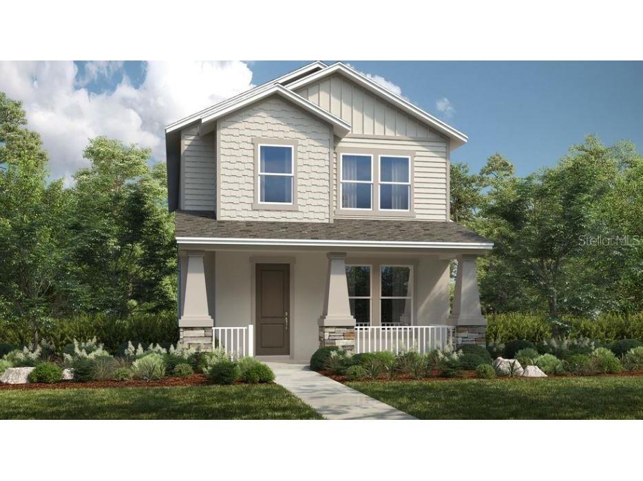 5118 Goldfinch Drive Saint Cloud FL 34771 O6297423 image1