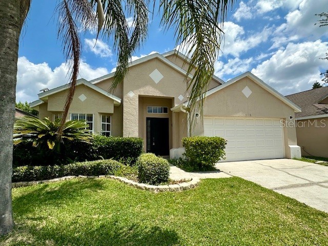 5118 Hook Hollow Circle Orlando FL 32837 O6197252 image1