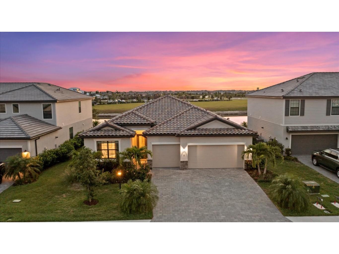 5118 Horizon Edge Cove Bradenton FL 34211 A4635528 image1