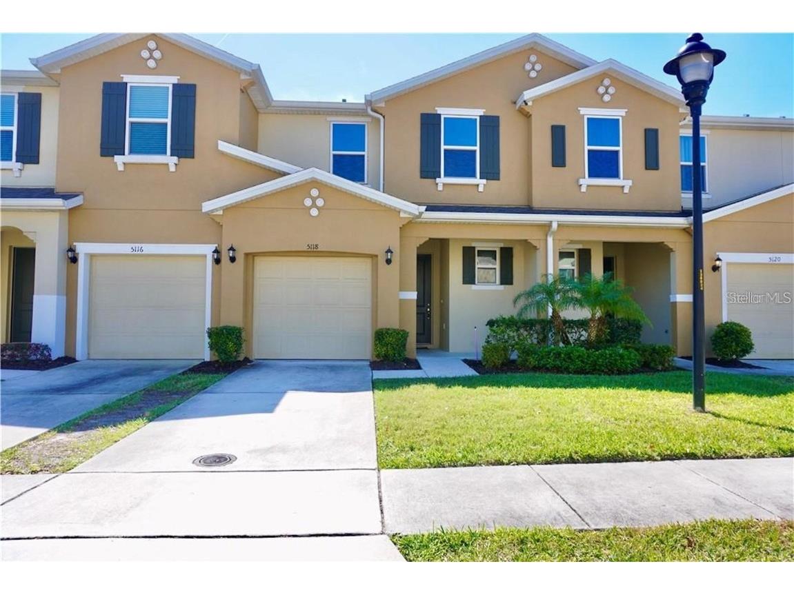 5118 Killarney Way Kissimmee FL 34746 O6144569 image1