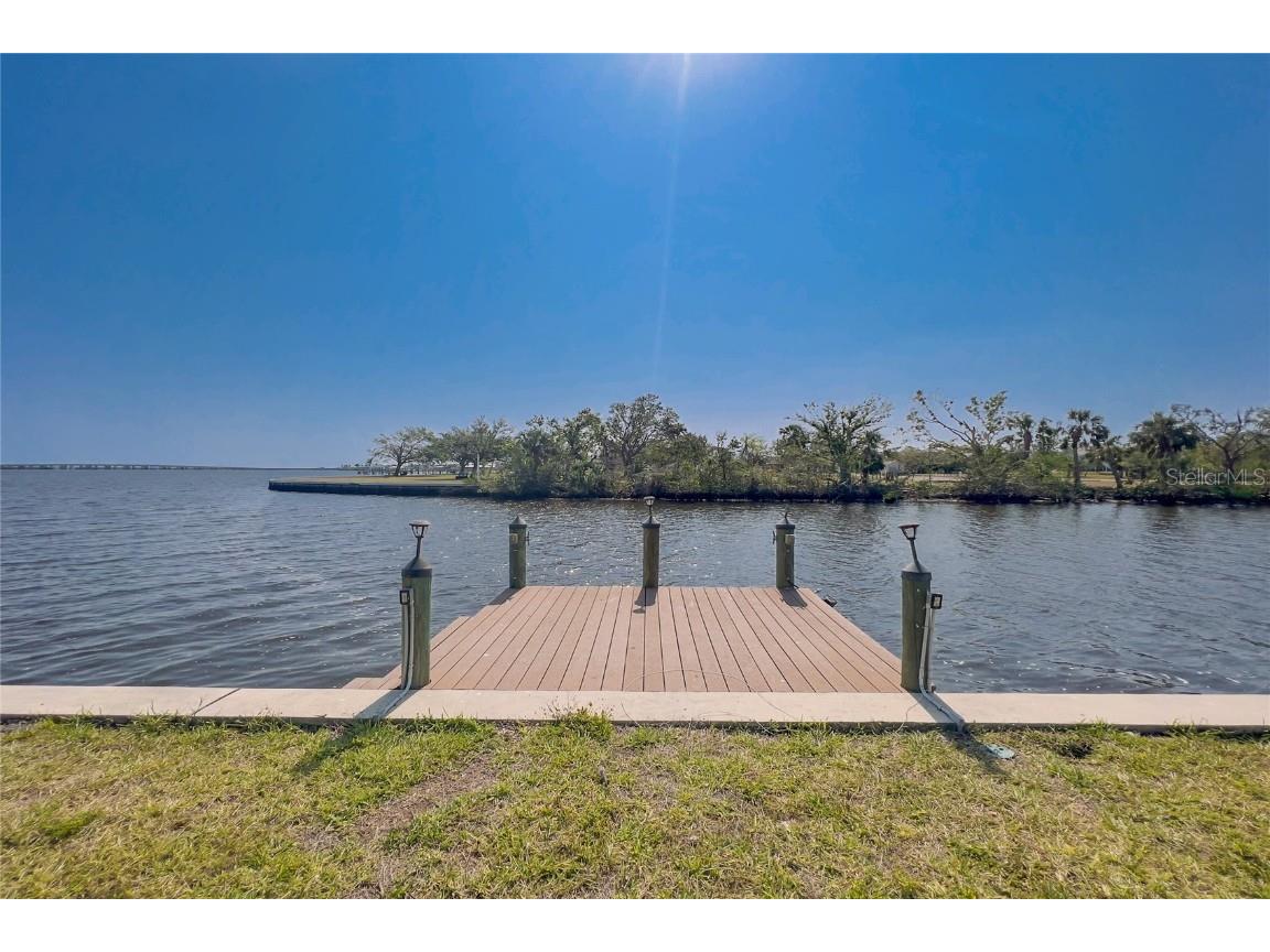 5118 Latham Terrace Port Charlotte FL 33981 - MYAKKA RIVER D6129528 image1