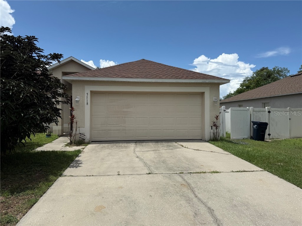 5118 Laval Drive Orlando FL 32839 O6320711 image1