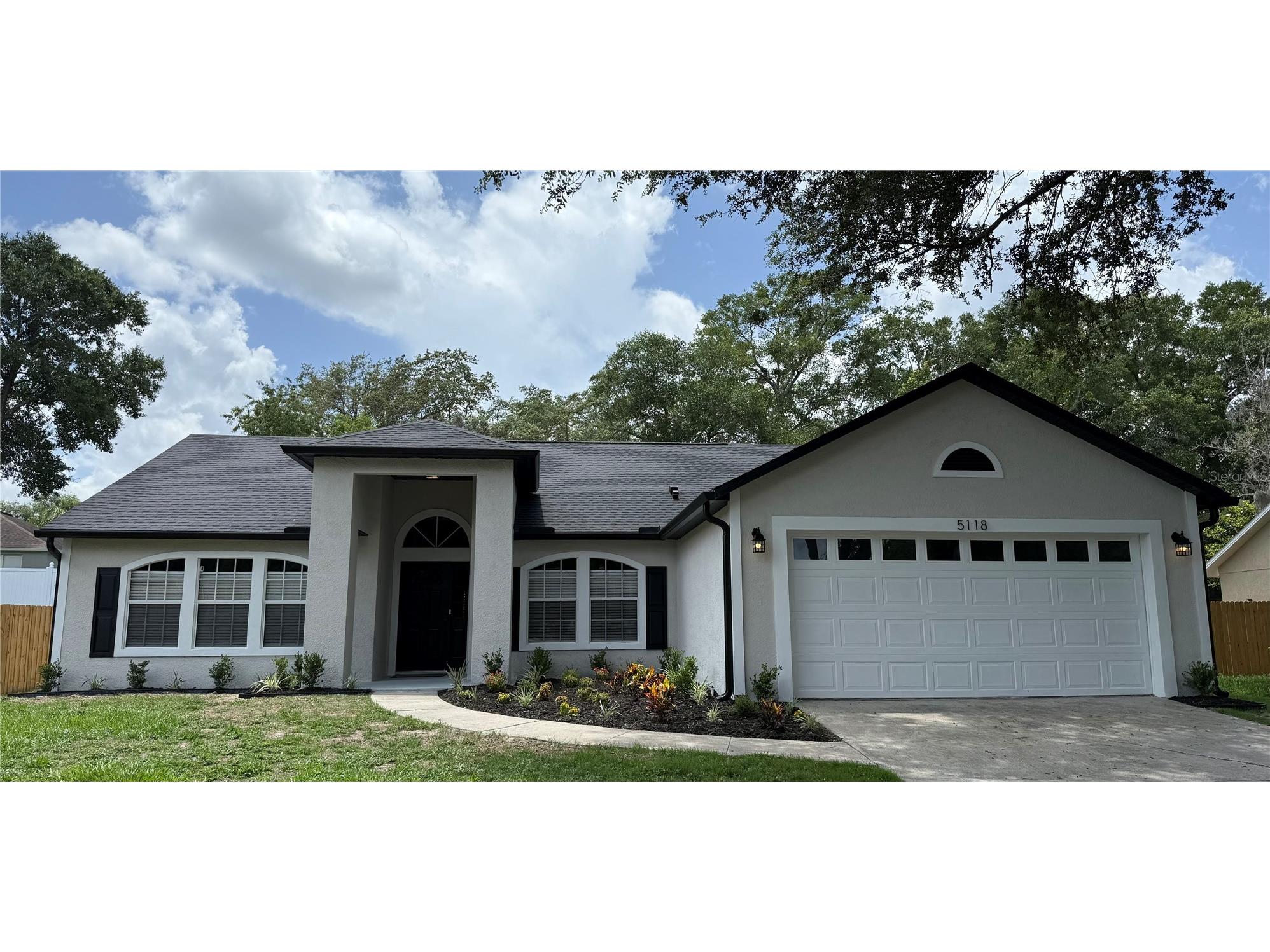 5118 Log Wagon Road Ocoee FL 34761 O6316347 image1