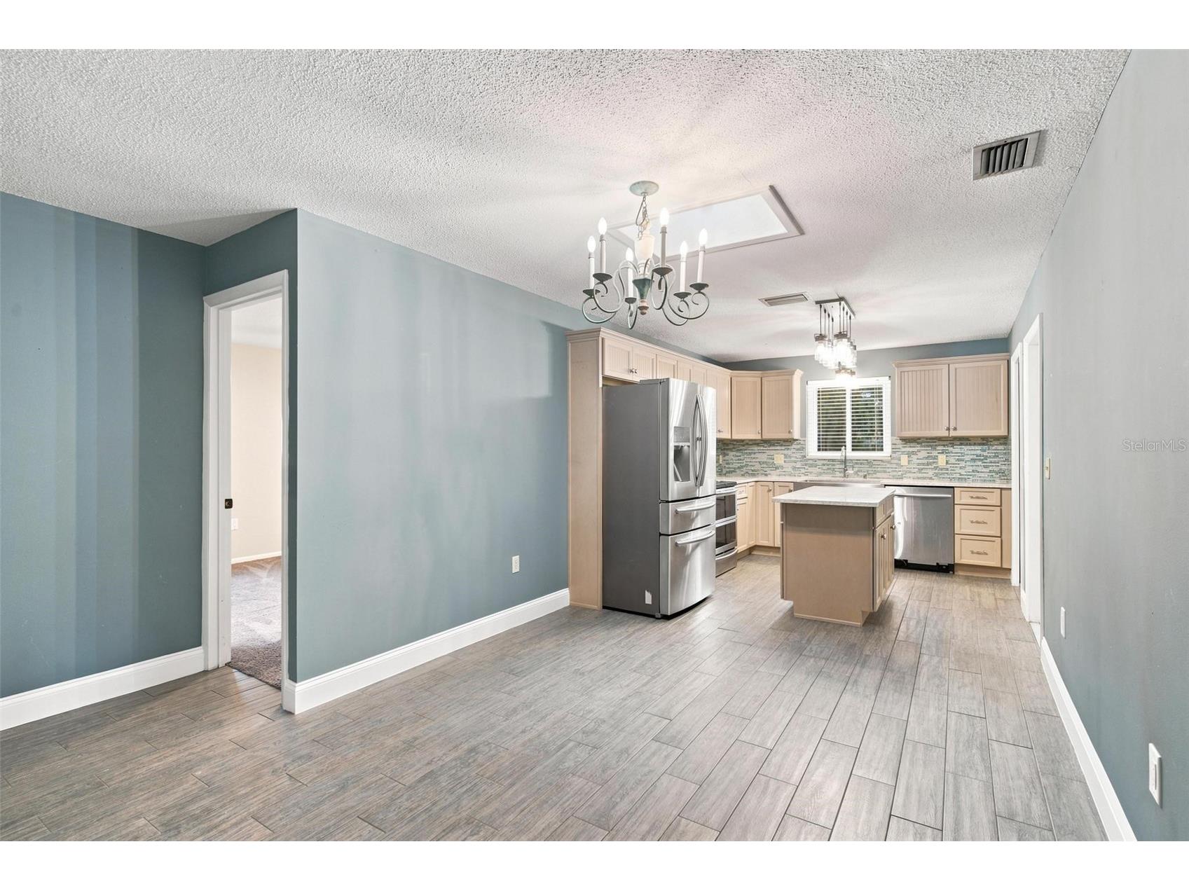 5118 Magnolia Terrace Fruitland Park FL 34731 G5115454 image10