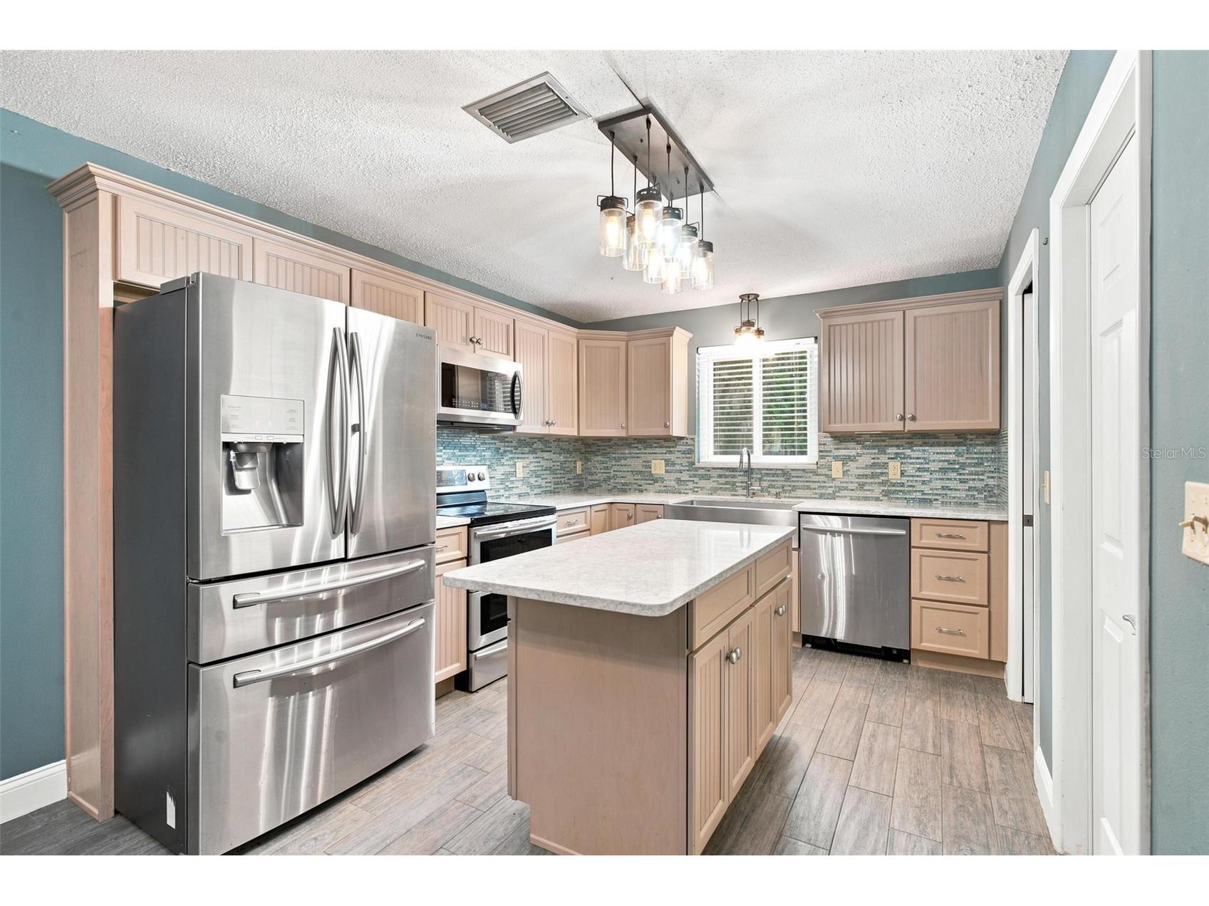 5118 Magnolia Terrace Fruitland Park FL 34731 G5115454 image11