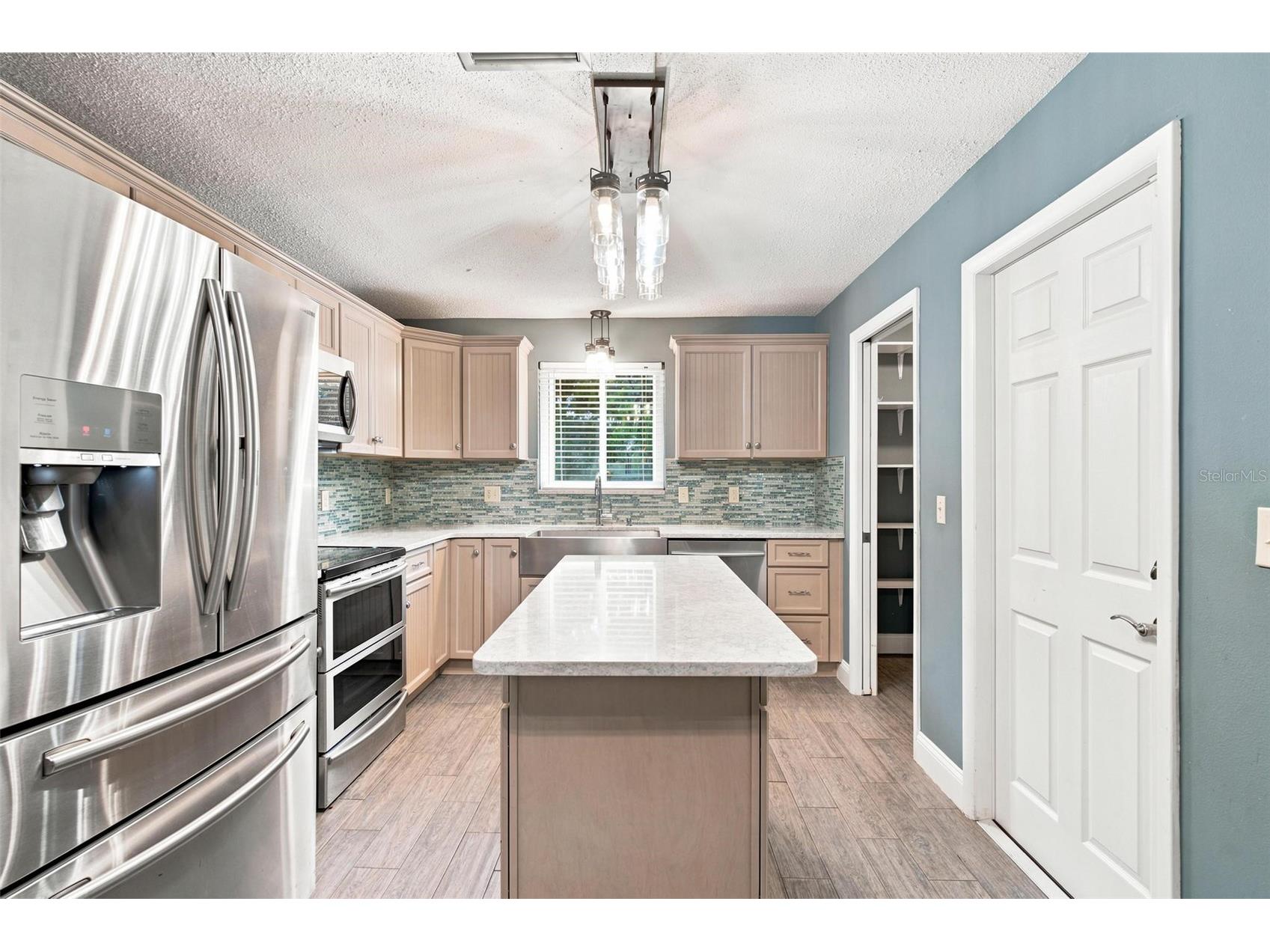 5118 Magnolia Terrace Fruitland Park FL 34731 G5115454 image12