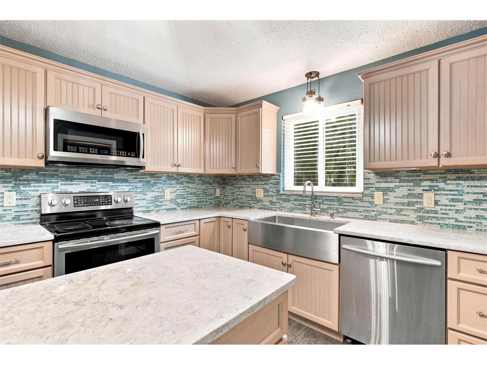 5118 Magnolia Terrace Fruitland Park FL 34731 G5115454 image13