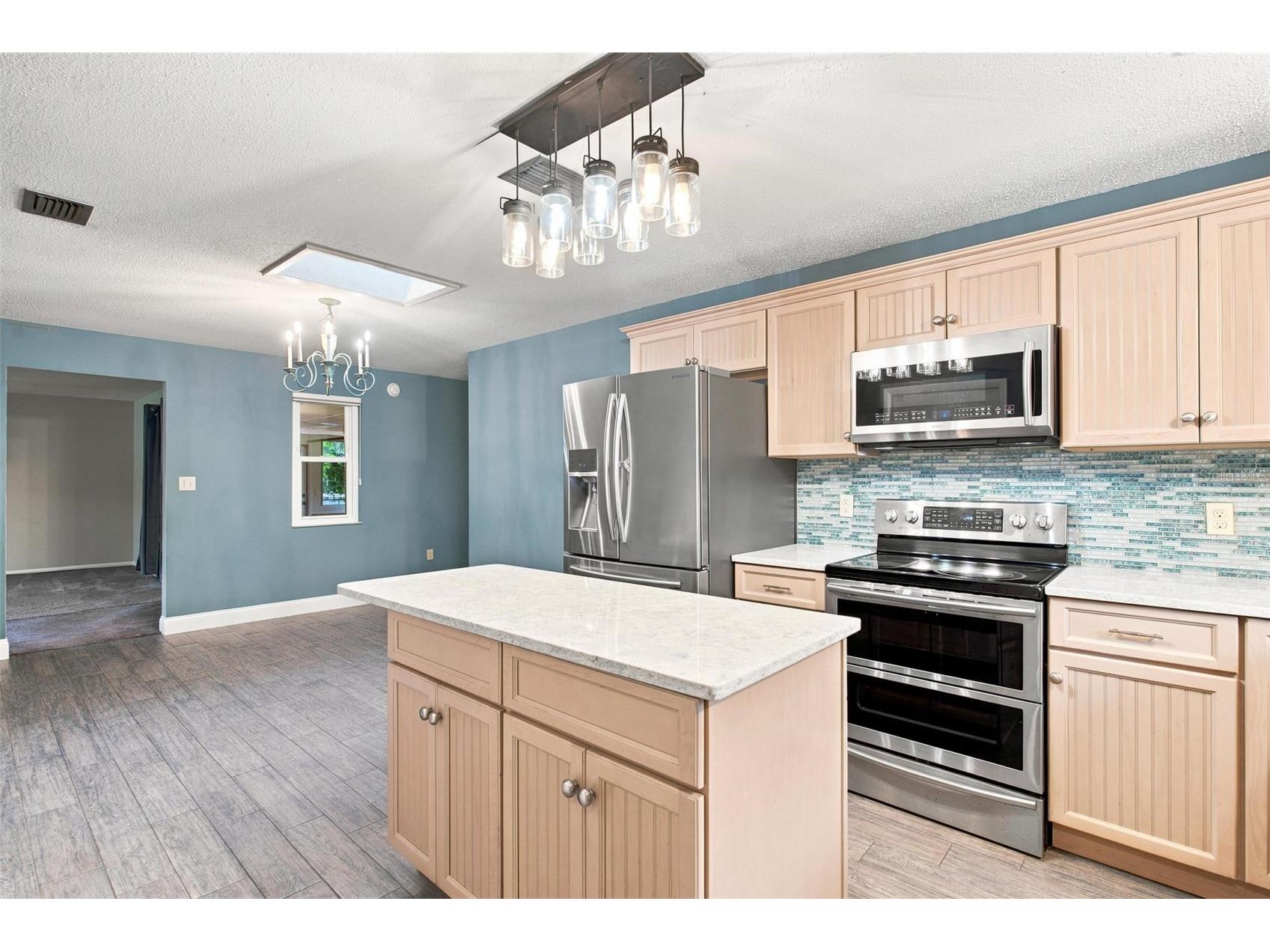 5118 Magnolia Terrace Fruitland Park FL 34731 G5115454 image14