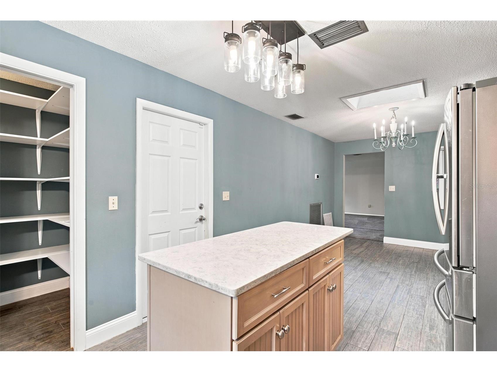 5118 Magnolia Terrace Fruitland Park FL 34731 G5115454 image15