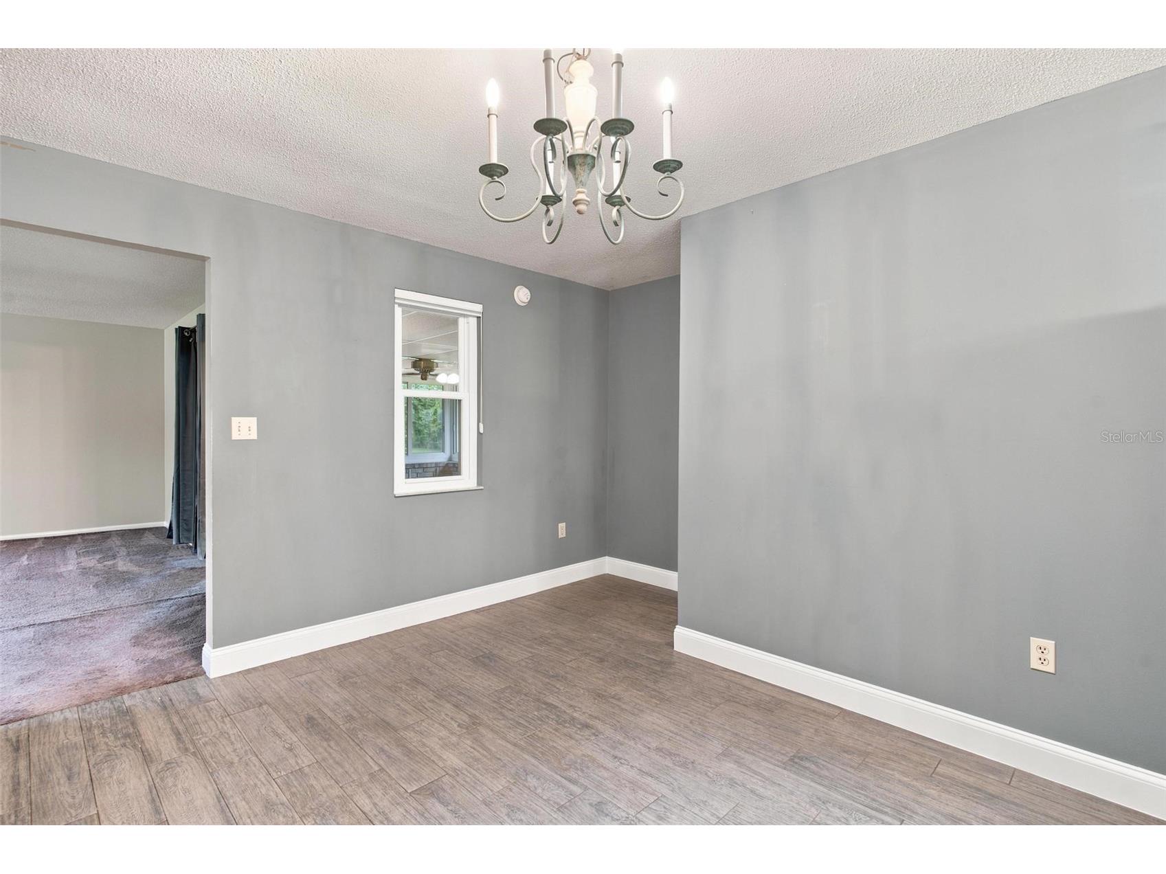 5118 Magnolia Terrace Fruitland Park FL 34731 G5115454 image17
