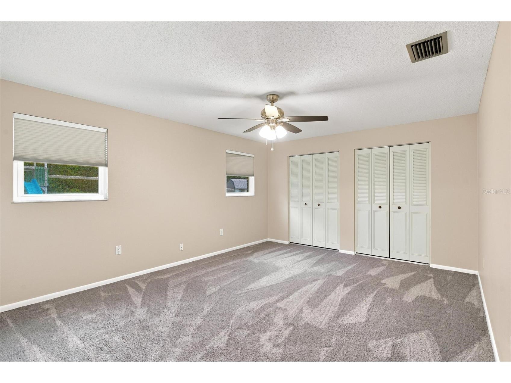5118 Magnolia Terrace Fruitland Park FL 34731 G5115454 image18