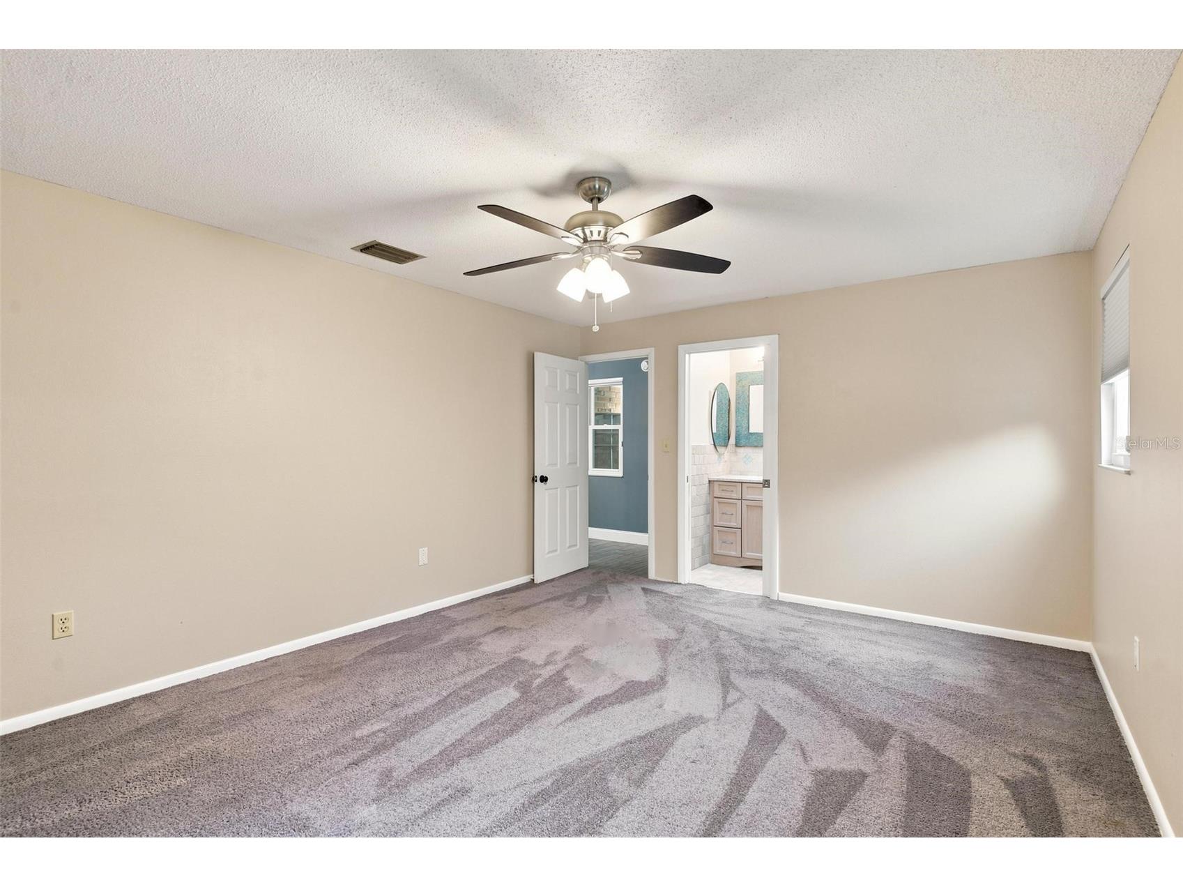 5118 Magnolia Terrace Fruitland Park FL 34731 G5115454 image19