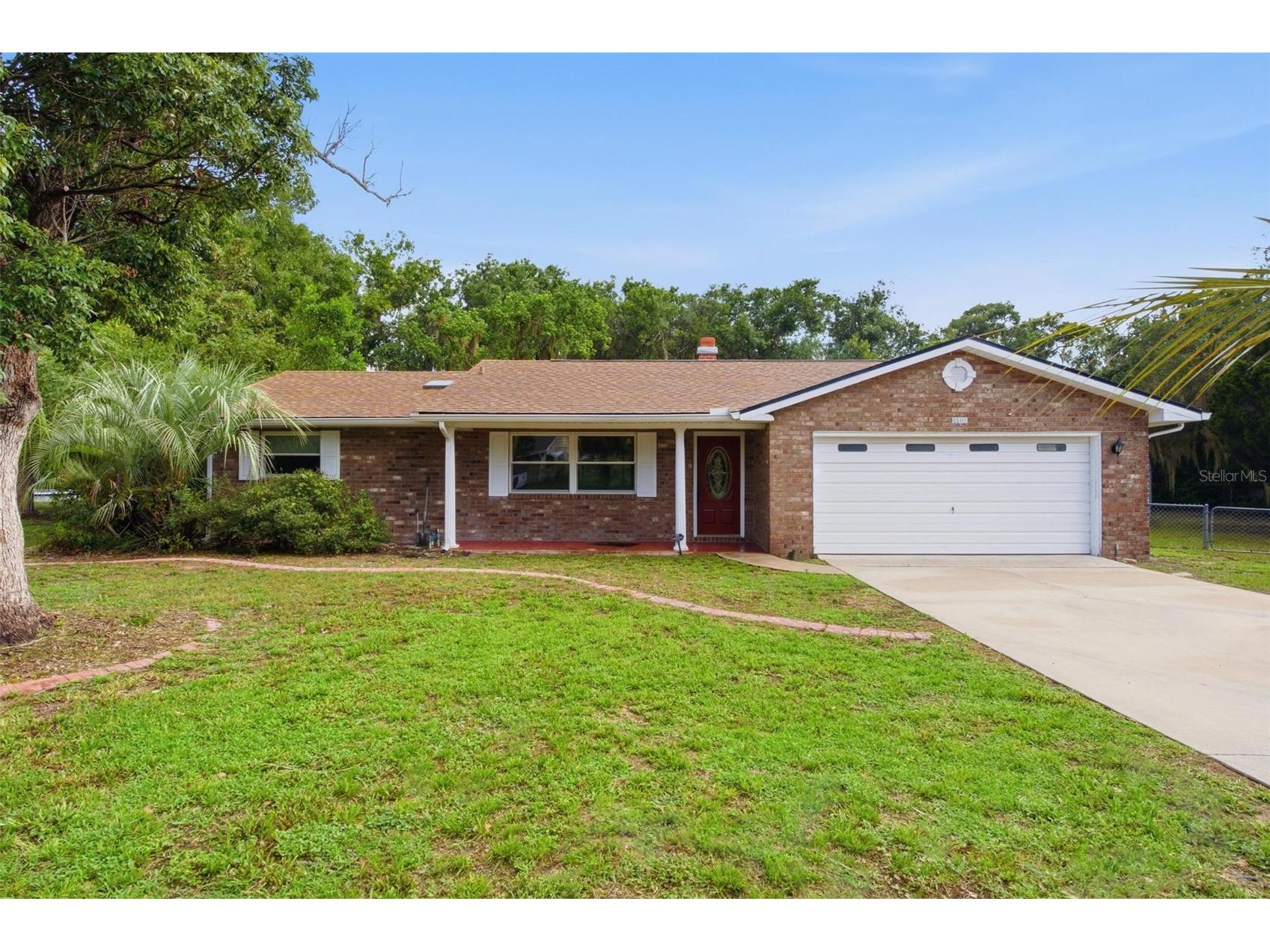 5118 Magnolia Terrace Fruitland Park FL 34731 G5115454 image2