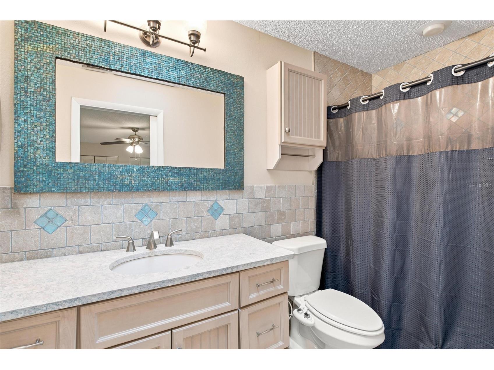 5118 Magnolia Terrace Fruitland Park FL 34731 G5115454 image20