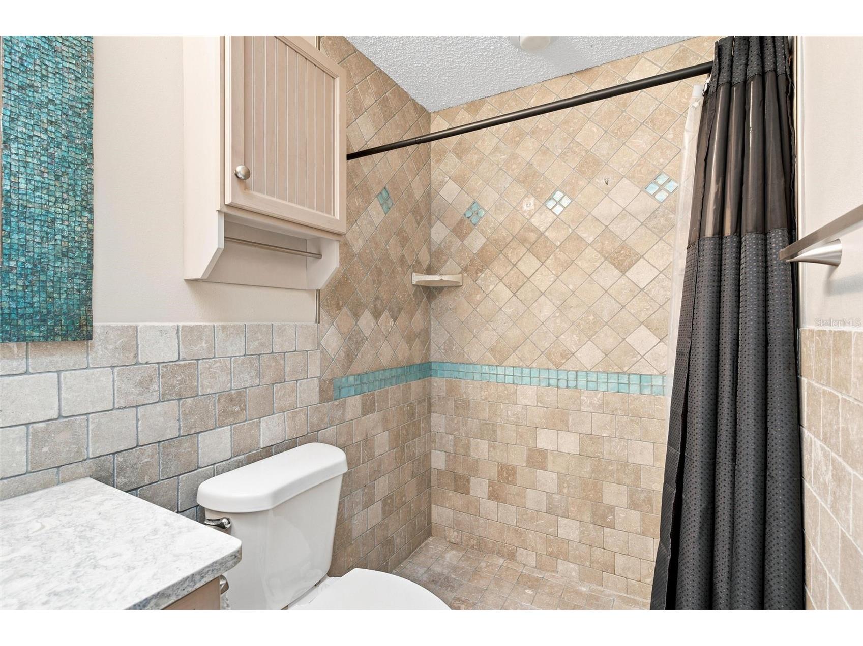 5118 Magnolia Terrace Fruitland Park FL 34731 G5115454 image21