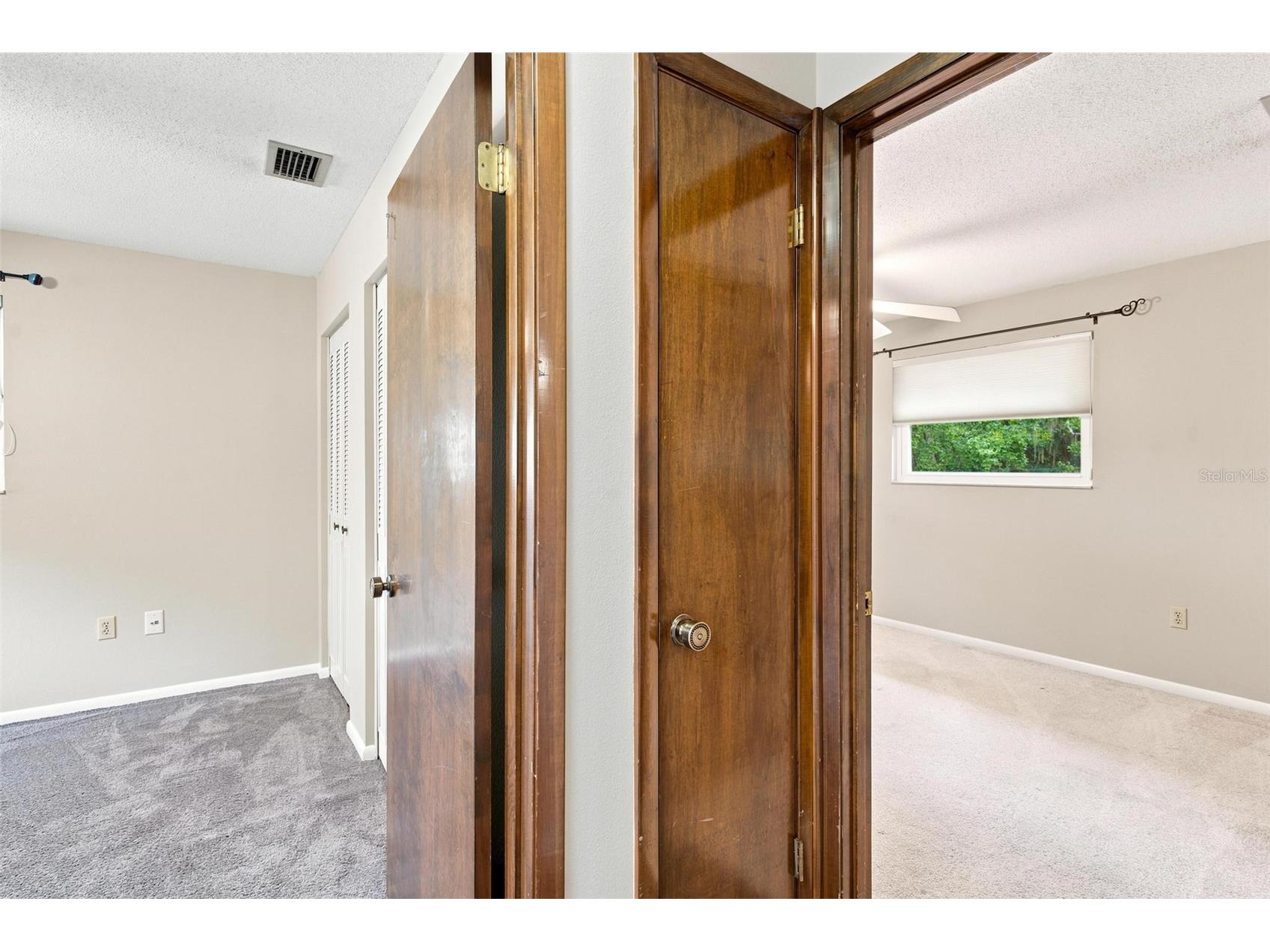 5118 Magnolia Terrace Fruitland Park FL 34731 G5115454 image22
