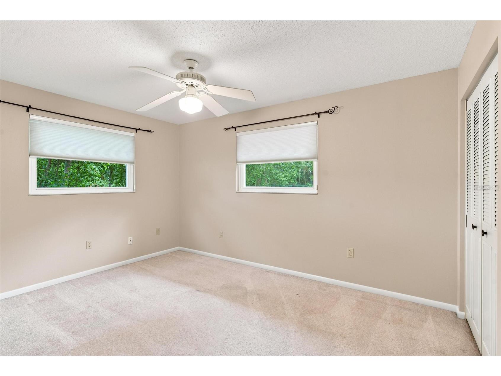 5118 Magnolia Terrace Fruitland Park FL 34731 G5115454 image23