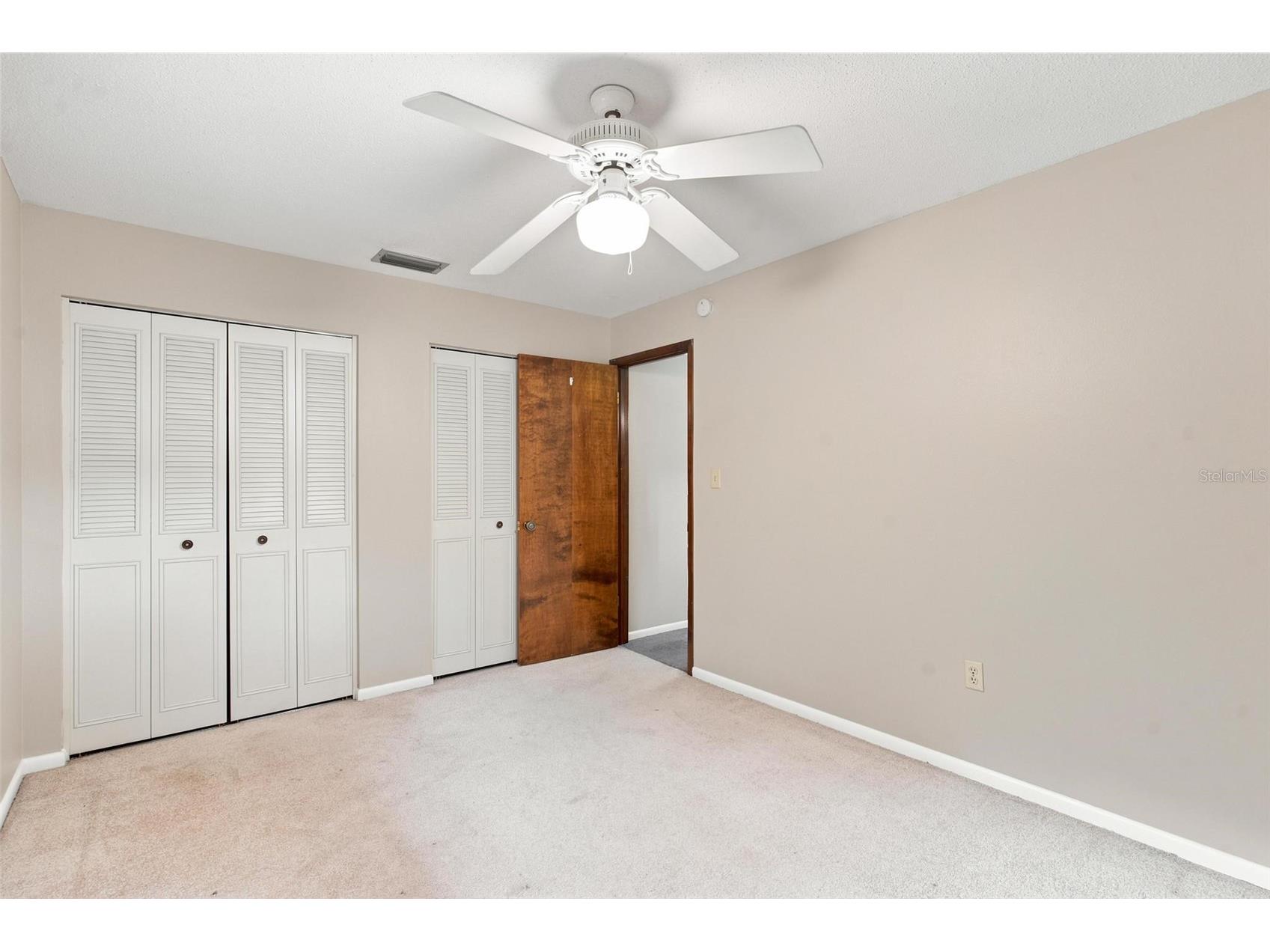 5118 Magnolia Terrace Fruitland Park FL 34731 G5115454 image24