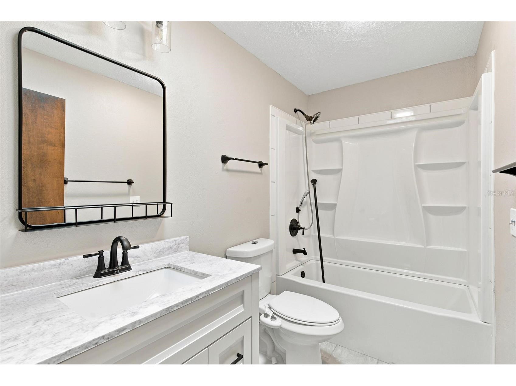 5118 Magnolia Terrace Fruitland Park FL 34731 G5115454 image25