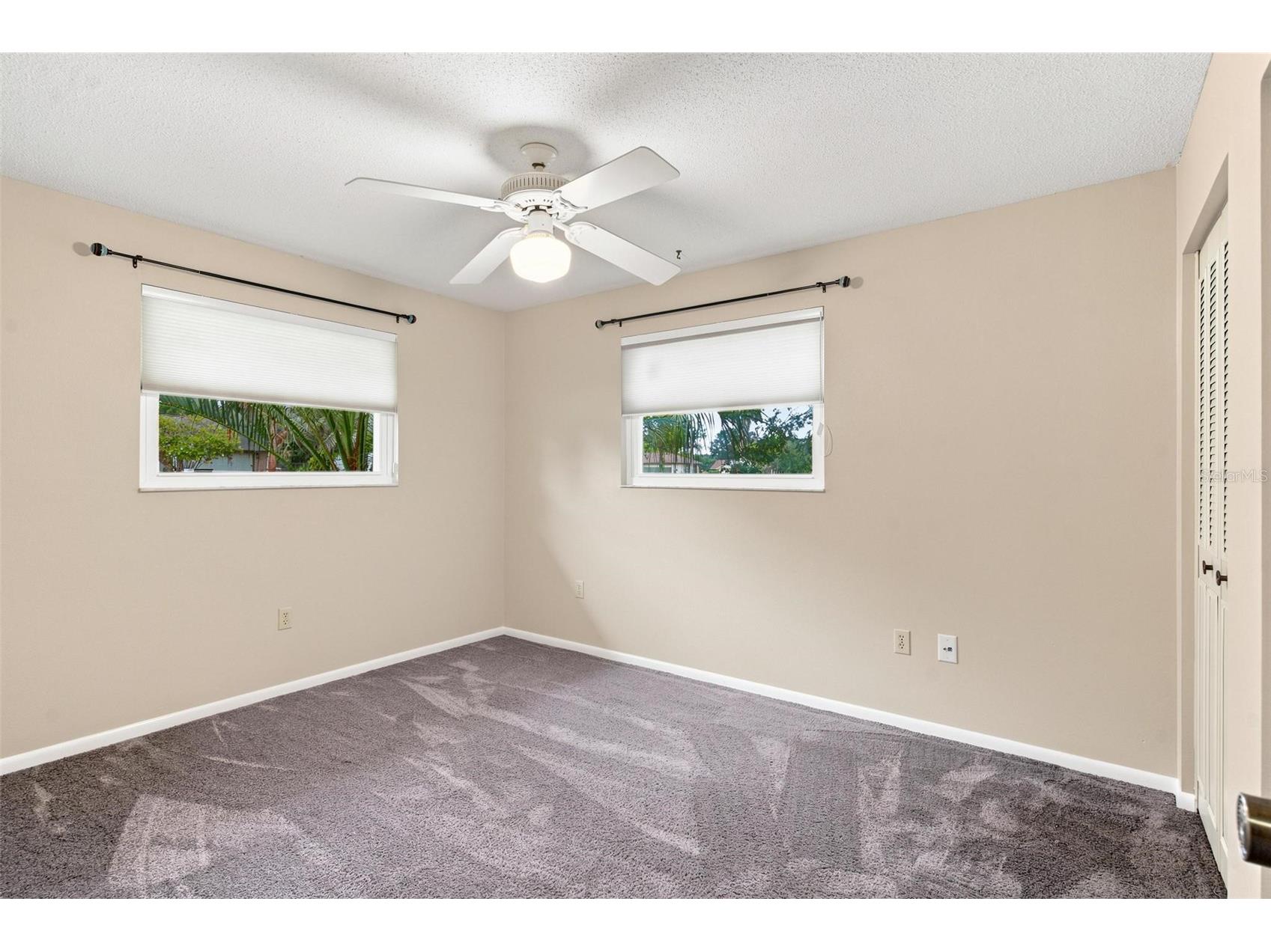5118 Magnolia Terrace Fruitland Park FL 34731 G5115454 image26